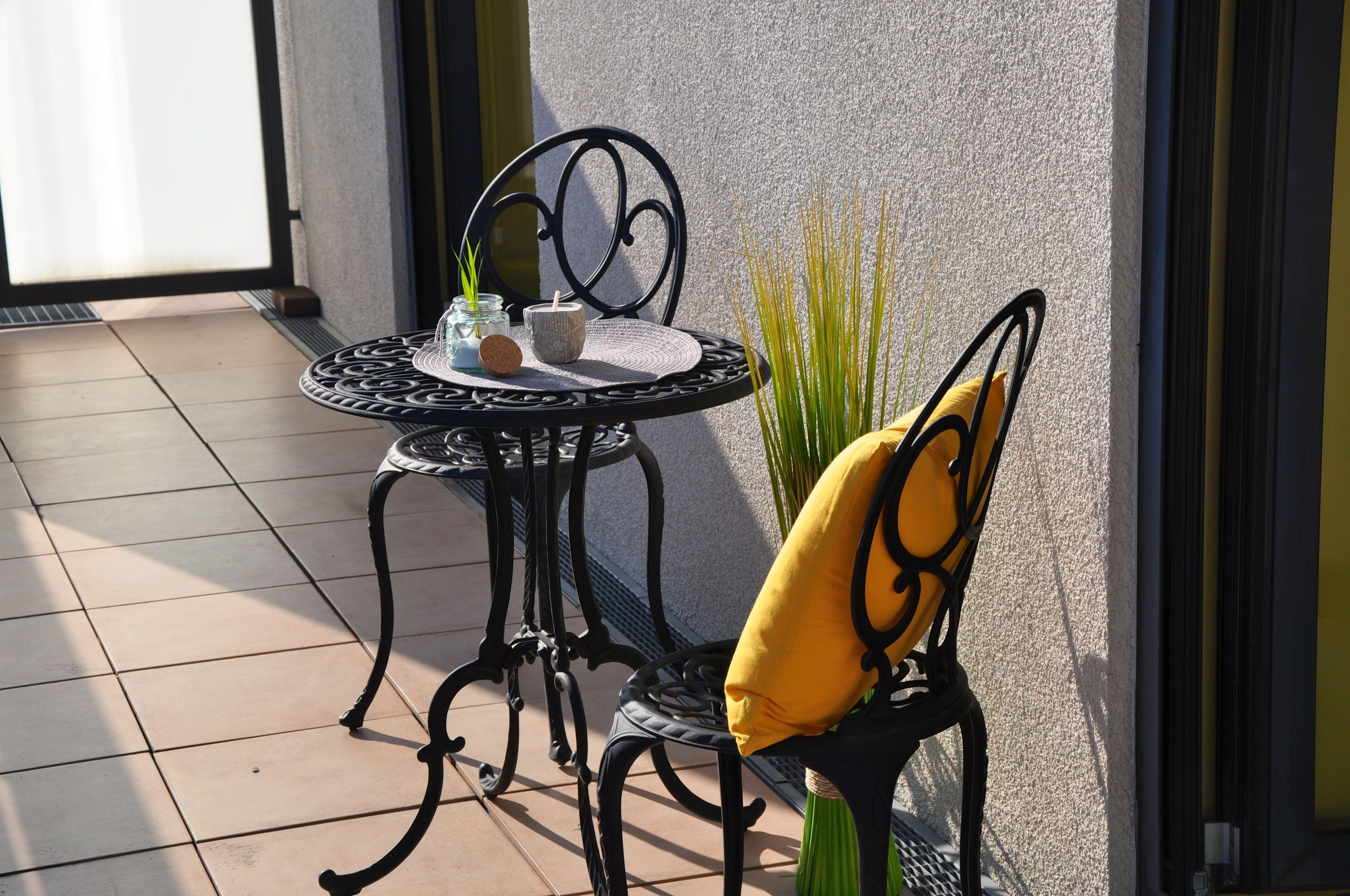 Parkhotel Im Lehel By Blattl - Munich — Photos 2